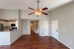 132 Grafton Ln, Lexington, SC 29072 - Photo 11