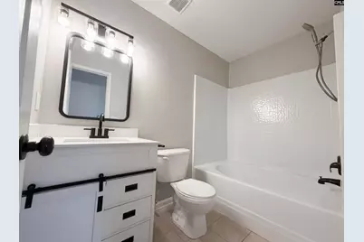 132 Grafton Lane, Lexington, SC 29072 - Photo 17