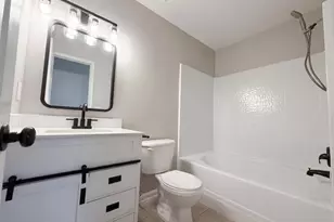 132 Grafton Ln, Lexington, SC 29072 - Photo 17