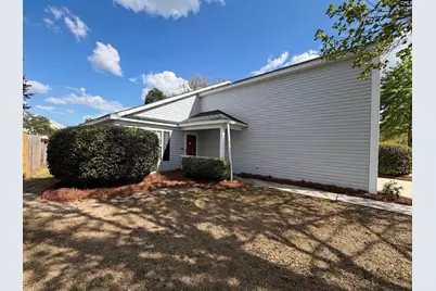 132 Grafton Lane, Lexington, SC 29072 - Photo 7