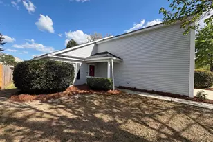 132 Grafton Ln, Lexington, SC 29072 - Photo 7