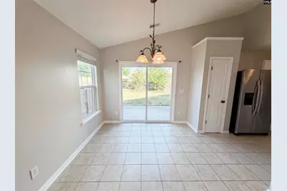 132 Grafton Lane, Lexington, SC 29072 - Photo 9