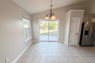 132 Grafton Ln, Lexington, SC 29072 - Photo 9