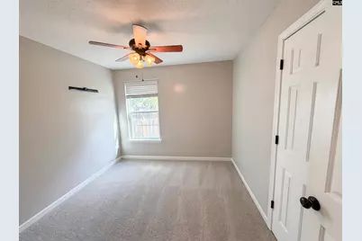 132 Grafton Lane, Lexington, SC 29072 - Photo 15