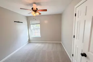 132 Grafton Ln, Lexington, SC 29072 - Photo 15