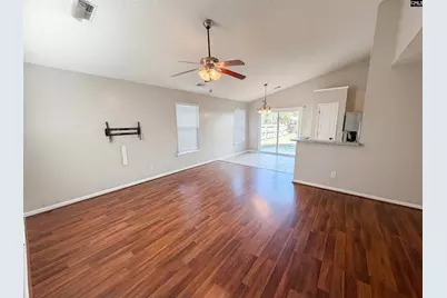 132 Grafton Lane, Lexington, SC 29072 - Photo 3