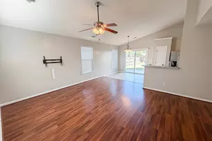 132 Grafton Ln, Lexington, SC 29072 - Photo 3