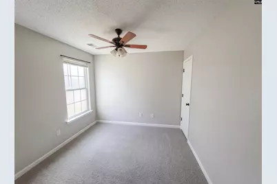 132 Grafton Lane, Lexington, SC 29072 - Photo 13