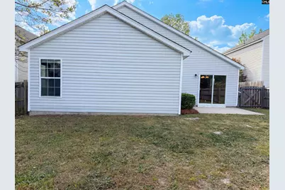 132 Grafton Lane, Lexington, SC 29072 - Photo 5