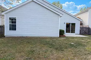 132 Grafton Ln, Lexington, SC 29072 - Photo 5