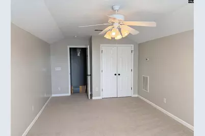 132 Grafton Lane, Lexington, SC 29072 - Photo 19