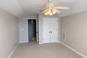 132 Grafton Ln, Lexington, SC 29072 - Photo 19