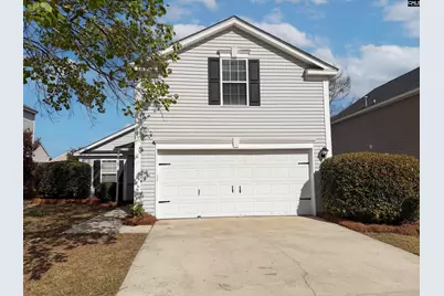 132 Grafton Lane, Lexington, SC 29072 - Photo 1
