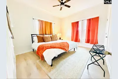 720 Lexington Avenue, Cayce, SC 29033 - Photo 15