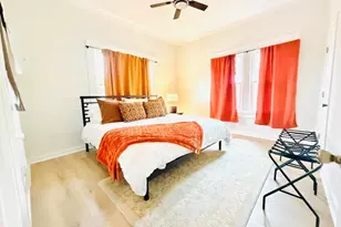 720 Lexington Ave, Cayce, SC 29033 - Photo 15