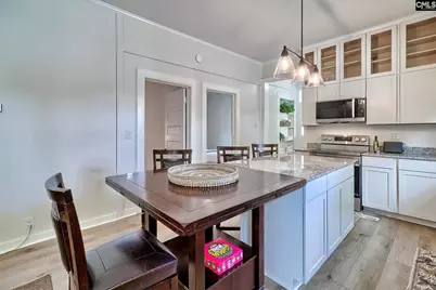 720 Lexington Avenue, Cayce, SC 29033 - Photo 13