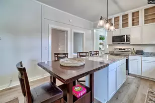 720 Lexington Ave, Cayce, SC 29033 - Photo 13