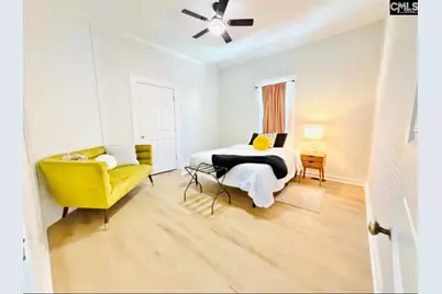 720 Lexington Avenue, Cayce, SC 29033 - Photo 13