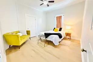 720 Lexington Ave, Cayce, SC 29033 - Photo 13