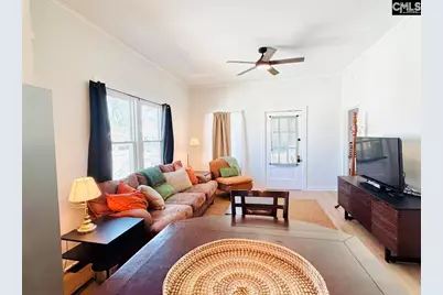 720 Lexington Avenue, Cayce, SC 29033 - Photo 9