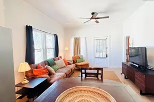 720 Lexington Ave, Cayce, SC 29033 - Photo 9