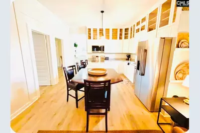 720 Lexington Avenue, Cayce, SC 29033 - Photo 3