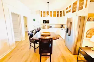 720 Lexington Ave, Cayce, SC 29033 - Photo 3