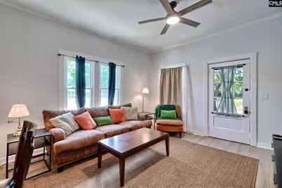720 Lexington Avenue, Cayce, SC 29033 - Photo 7