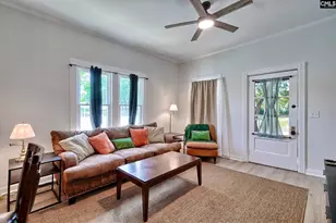 720 Lexington Ave, Cayce, SC 29033 - Photo 7