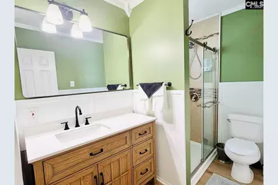 720 Lexington Avenue, Cayce, SC 29033 - Photo 17