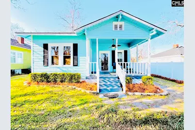 720 Lexington Avenue, Cayce, SC 29033 - Photo 1