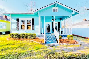 720 Lexington Ave, Cayce, SC 29033 - Photo 1