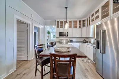 720 Lexington Avenue, Cayce, SC 29033 - Photo 11