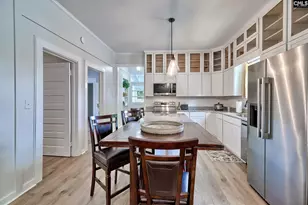 720 Lexington Ave, Cayce, SC 29033 - Photo 11