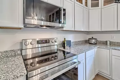 720 Lexington Avenue, Cayce, SC 29033 - Photo 15