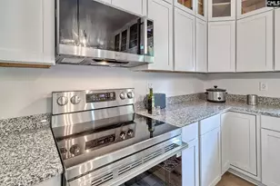 720 Lexington Ave, Cayce, SC 29033 - Photo 15