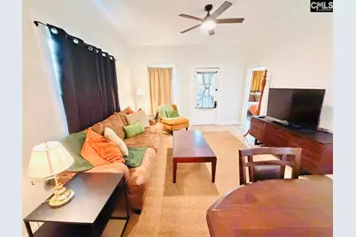 720 Lexington Avenue, Cayce, SC 29033 - Photo 7