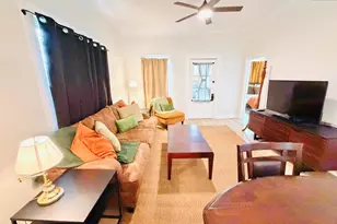 720 Lexington Ave, Cayce, SC 29033 - Photo 7