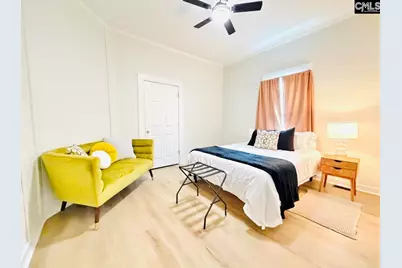 720 Lexington Avenue, Cayce, SC 29033 - Photo 11