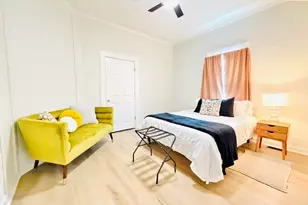 720 Lexington Ave, Cayce, SC 29033 - Photo 11