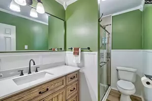 720 Lexington Ave, Cayce, SC 29033 - Photo 23
