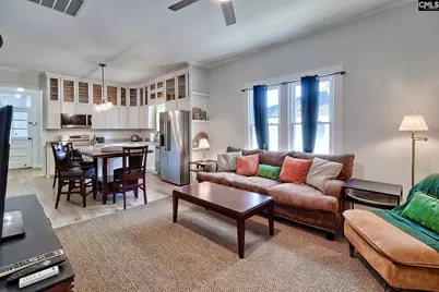 720 Lexington Avenue, Cayce, SC 29033 - Photo 1