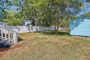720 Lexington Ave, Cayce, SC 29033 - Photo 31