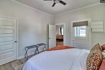 720 Lexington Avenue, Cayce, SC 29033 - Photo 17