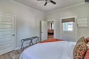 720 Lexington Ave, Cayce, SC 29033 - Photo 17