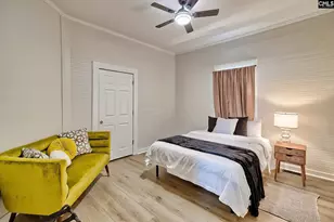 720 Lexington Ave, Cayce, SC 29033 - Photo 19