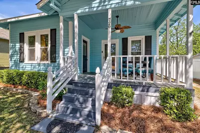 720 Lexington Avenue, Cayce, SC 29033 - Photo 5