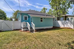 720 Lexington Ave, Cayce, SC 29033 - Photo 27