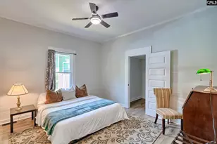 720 Lexington Ave, Cayce, SC 29033 - Photo 21