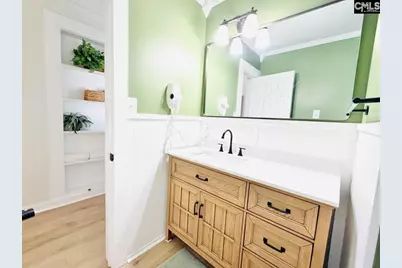 720 Lexington Avenue, Cayce, SC 29033 - Photo 5